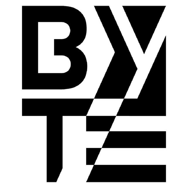 Товарный знак 1158951, зарегистрирован Онлайн Патентом за 11 мес.