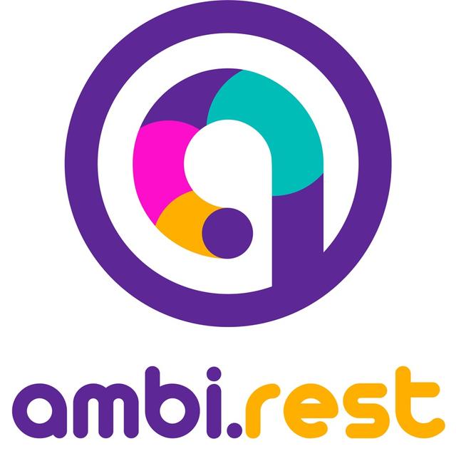 Товарный знак 1159550, зарегистрирован Онлайн Патентом за 13 мес.