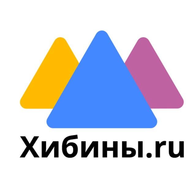 Товарный знак 1158554, зарегистрирован Онлайн Патентом за 15 мес.