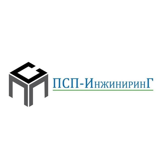 Товарный знак 1159505, зарегистрирован Онлайн Патентом за 12 мес.