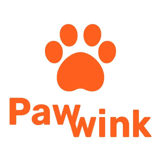 Товарный знак 1159503, зарегистрирован Онлайн Патентом за 15 мес.