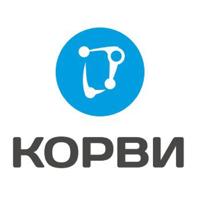 Товарный знак 1159502, зарегистрирован Онлайн Патентом за 15 мес.